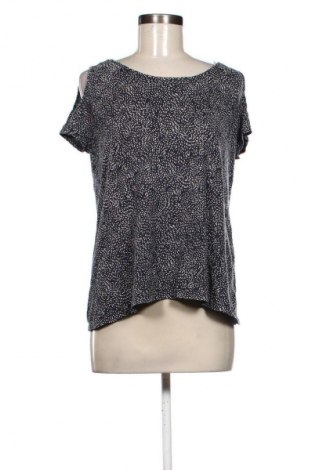 Damen Shirt Edc By Esprit, Größe L, Farbe Mehrfarbig, Preis 10,99 €