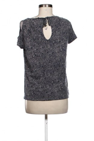 Damen Shirt Edc By Esprit, Größe L, Farbe Mehrfarbig, Preis 10,99 €