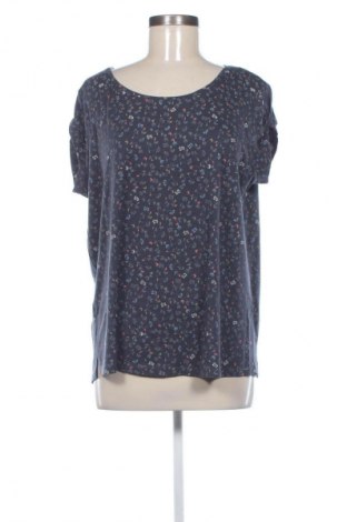 Damen Shirt Edc By Esprit, Größe XXL, Farbe Mehrfarbig, Preis 14,00 €