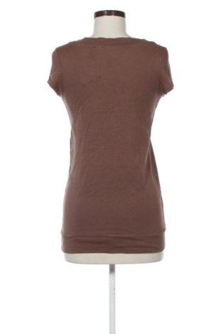 Női blúz Edc By Esprit, Méret M, Szín Barna, Ár 3 289 Ft