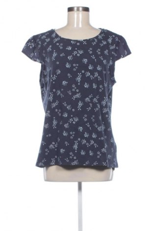 Дамска блуза Edc By Esprit, Размер XXL, Цвят Многоцветен, Цена 14,00 €