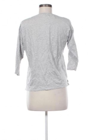 Damen Shirt Edc By Esprit, Größe XS, Farbe Grau, Preis € 4,99