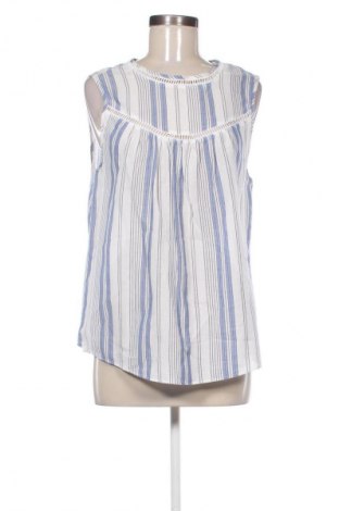 Damen Shirt Edc By Esprit, Größe XL, Farbe Mehrfarbig, Preis € 15,97