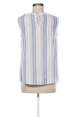 Damen Shirt Edc By Esprit, Größe XL, Farbe Mehrfarbig, Preis € 15,97
