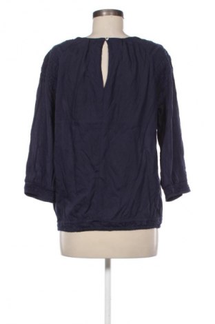 Bluzka damska Edc By Esprit, Rozmiar XL, Kolor Niebieski, Cena 91,09 zł