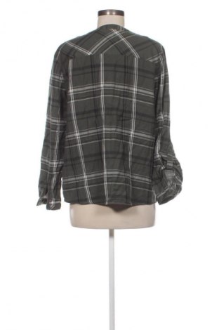 Дамска блуза Edc By Esprit, Размер L, Цвят Многоцветен, Цена 6,13 €