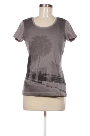 Bluză de femei Edc By Esprit, Mărime L, Culoare Multicolor, Preț 47,99 Lei