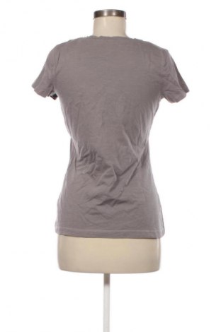 Bluză de femei Edc By Esprit, Mărime L, Culoare Multicolor, Preț 47,99 Lei