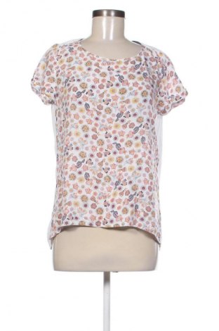 Dámská halenka Edc By Esprit, Velikost XS, Barva Vícebarevné, Cena  397,00 Kč