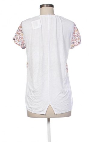 Dámská halenka Edc By Esprit, Velikost XS, Barva Vícebarevné, Cena  397,00 Kč