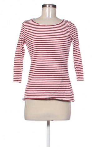 Damen Shirt Edc By Esprit, Größe S, Farbe Mehrfarbig, Preis 17,00 €