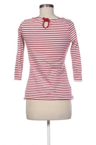 Damen Shirt Edc By Esprit, Größe S, Farbe Mehrfarbig, Preis 17,00 €