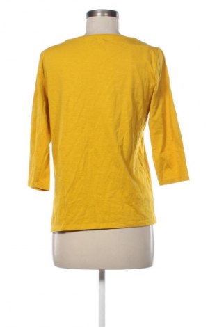 Dámska blúza Edc By Esprit, Veľkosť L, Farba Oranžová, Cena  4,95 €