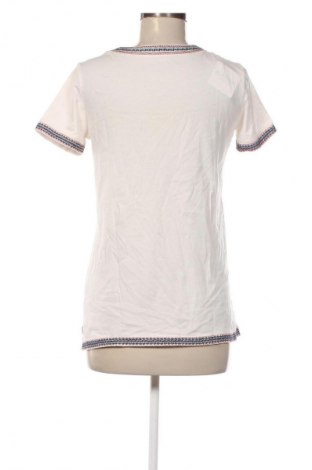 Damen Shirt Eddie Bauer, Größe S, Farbe Weiß, Preis 17,99 €