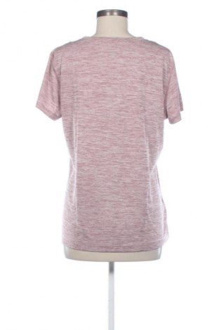 Дамска блуза Eddie Bauer, Размер XL, Цвят Многоцветен, Цена 21,00 €