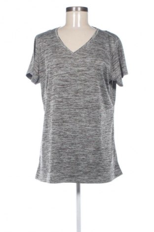 Dámská halenka Eddie Bauer, Velikost XL, Barva Vícebarevné, Cena  595,00 Kč