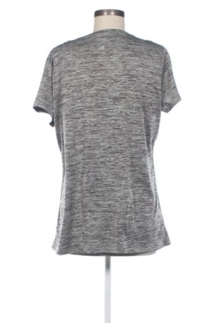 Dámská halenka Eddie Bauer, Velikost XL, Barva Vícebarevné, Cena  595,00 Kč