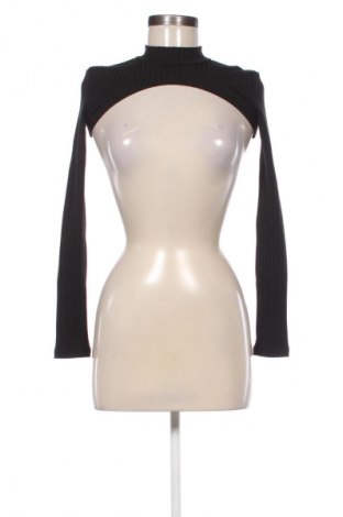 Damen Shirt Edikted, Größe XS, Farbe Schwarz, Preis € 24,55