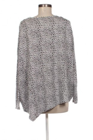 Dámská halenka Edited, Velikost M, Barva Vícebarevné, Cena  259,00 Kč