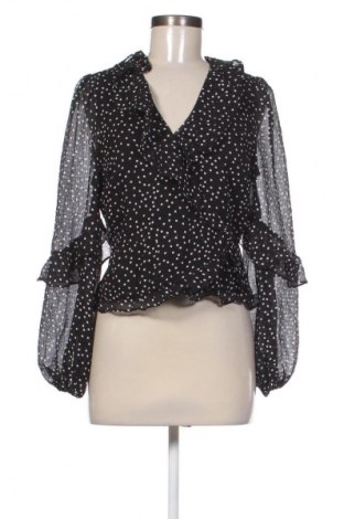 Γυναικεία μπλούζα Edited, Μέγεθος M, Χρώμα Πολύχρωμο, Τιμή 10,99 €