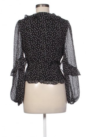 Γυναικεία μπλούζα Edited, Μέγεθος M, Χρώμα Πολύχρωμο, Τιμή 10,99 €