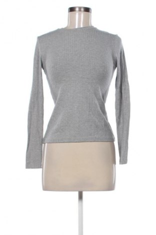 Damen Shirt Edited, Größe S, Farbe Grau, Preis € 51,99