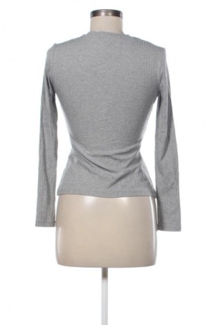 Damen Shirt Edited, Größe S, Farbe Grau, Preis € 51,99