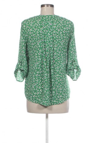 Dámska blúza Editor's Cut, Veľkosť S, Farba Viacfarebná, Cena  18,95 €