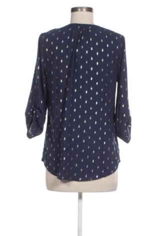 Damen Shirt Editor's Cut, Größe S, Farbe Blau, Preis 20,99 €