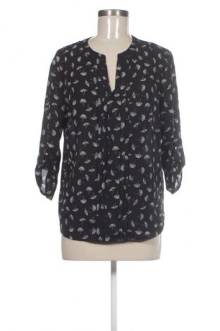 Damen Shirt Editor's Cut, Größe M, Farbe Mehrfarbig, Preis 20,99 €