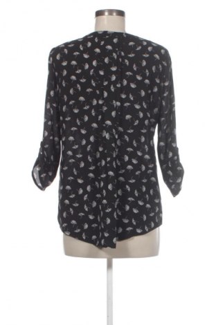 Damen Shirt Editor's Cut, Größe M, Farbe Mehrfarbig, Preis 20,99 €