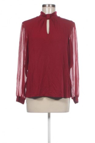 Bluzka damska Editor's Cut, Rozmiar XL, Kolor Czerwony, Cena 83,99 zł