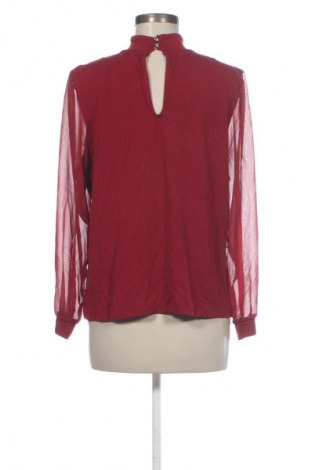 Bluzka damska Editor's Cut, Rozmiar XL, Kolor Czerwony, Cena 83,99 zł