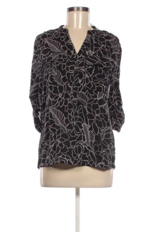 Dámska blúza Editor's Cut, Veľkosť S, Farba Viacfarebná, Cena  18,95 €