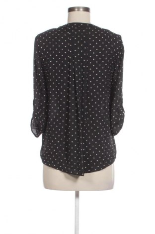 Dámska blúza Editor's Cut, Veľkosť S, Farba Viacfarebná, Cena  18,95 €