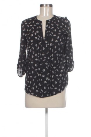 Dámska blúza Editor's Cut, Veľkosť XS, Farba Viacfarebná, Cena  18,95 €