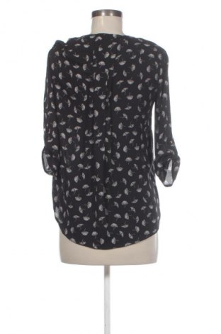 Dámska blúza Editor's Cut, Veľkosť XS, Farba Viacfarebná, Cena  18,95 €