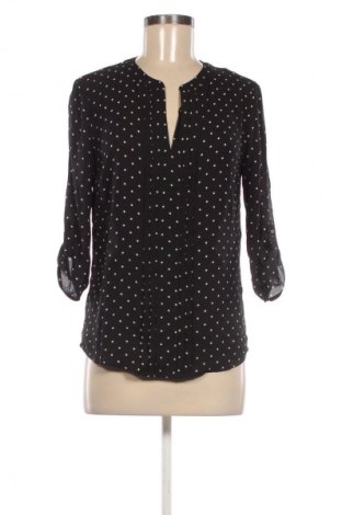 Bluză de femei Editor's Cut, Mărime S, Culoare Multicolor, Preț 98,99 Lei