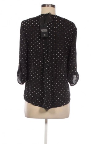 Bluză de femei Editor's Cut, Mărime S, Culoare Multicolor, Preț 98,99 Lei