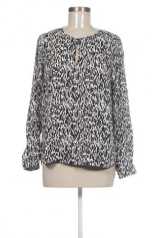Dámska blúza Editor's Cut, Veľkosť M, Farba Viacfarebná, Cena  18,95 €