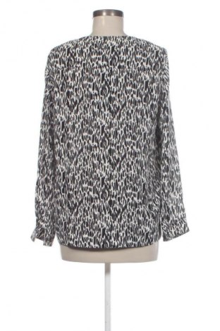 Dámska blúza Editor's Cut, Veľkosť M, Farba Viacfarebná, Cena  18,95 €
