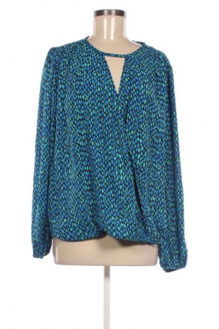 Dámska blúza Editor's Cut, Veľkosť L, Farba Viacfarebná, Cena  18,95 €