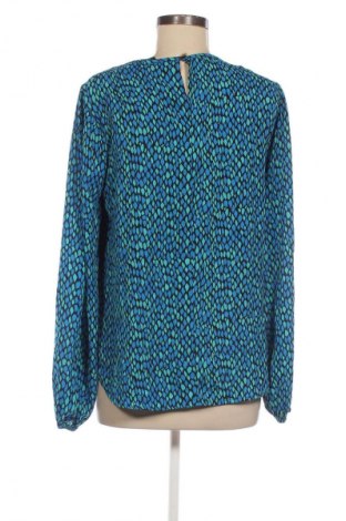 Dámska blúza Editor's Cut, Veľkosť L, Farba Viacfarebná, Cena  18,95 €