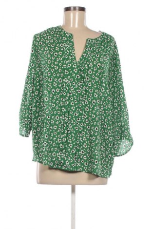 Bluză de femei Editor's Cut, Mărime XL, Culoare Multicolor, Preț 98,99 Lei