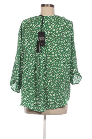 Bluză de femei Editor's Cut, Mărime XL, Culoare Multicolor, Preț 98,99 Lei