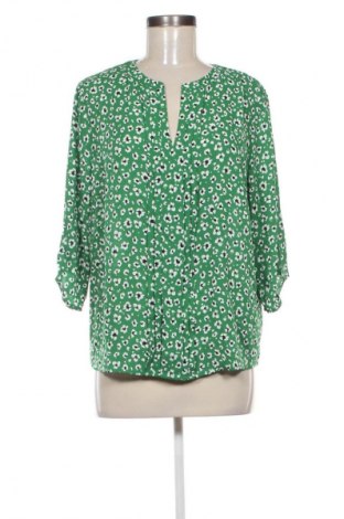 Damen Shirt Editor's Cut, Größe L, Farbe Mehrfarbig, Preis 20,99 €