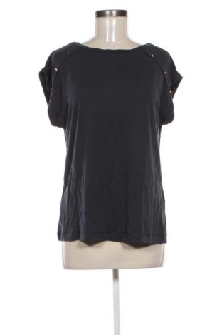 Dámská halenka Editor's Cut, Velikost M, Barva Šedá, Cena  469,00 Kč