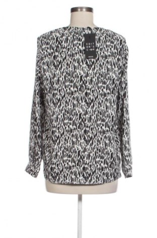 Damen Shirt Editor's Cut, Größe M, Farbe Mehrfarbig, Preis € 20,99
