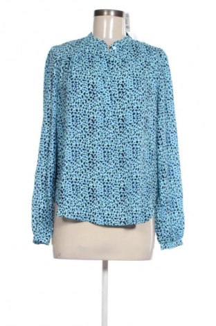 Damen Shirt Editor's Cut, Größe M, Farbe Mehrfarbig, Preis € 20,99