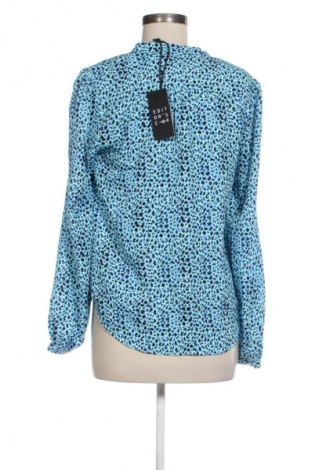 Damen Shirt Editor's Cut, Größe M, Farbe Mehrfarbig, Preis € 20,99